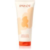 Payot Neroli d'Eté парфюмирано мляко за тяло за жени 200 мл.