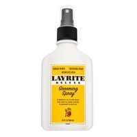 Layrite Grooming Spray spray do stylizacji do stylizacji 200 ml