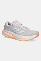 adidas Performance Bežecké topánky adidas Performance Response 2