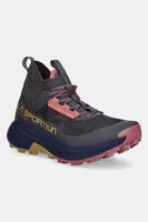 La Sportiva obuv trekingová dámska Prodigio Hike GTX