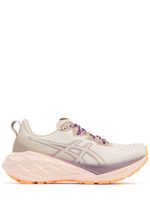 Novablast 4 Tr Sneakers