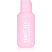 IDA WARG Beauty Plumping Conditioner conditioner pentru volum 100 ml
