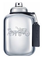 Coach Platinum Edp 100ml