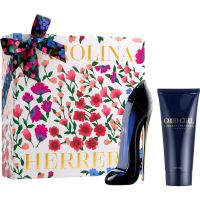 CAROLINA HERRERA Good Girl zestaw upominkowy dla kobiet 1 szt.