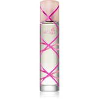 Pink Sugar Pink Sugar Eau de Toilette für Damen 50 ml