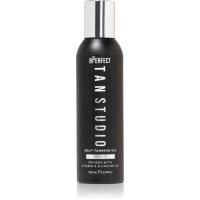 BPerfect Tan Studio Self-Tanning Oil Paštonējoša eļļa 150 ml
