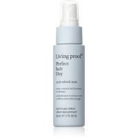 Living Proof Perfect Hair Day спрей-стайлінг для волосся 50 мл