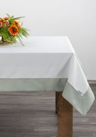 Eurofirany Unisex's Tablecloth 416880