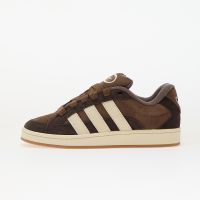 Sneakers adidas Campus 00s Beta Earth Strata/ Crew White/ Dark Brown EUR 43 1/3