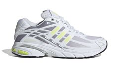 adidas Adistar Cushion Muži - Tenisky adidas Originals - Sivá - JH5279-8.5 - Size: 8.5