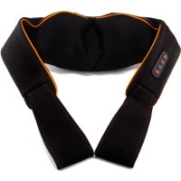 Medivon Collar Simple masažni ovratnik 1 kos