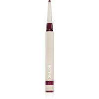 Notino Lifeproof Lip Pencil стійкий олівець для губ 410 Wine O'Clock 0.2 гр