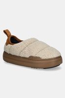 Papuče Moon Boot MB PARK PUFFER FLEECE