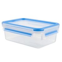 Tefal KRABIČKA NA POTRAVINY 0,55 l