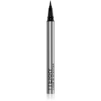 By Terry Ligne Blackstar präziser wasserbeständiger Liner für die Augen Farbton So Black 0,4 ml