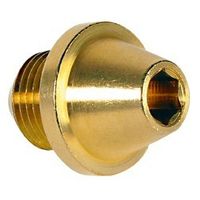 Tryska pro hořák 4642