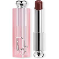 DIOR Dior Addict Lip Glow balzam za ustnice odtenek 020 Mahogany 3.2 g