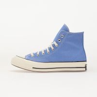 Sneakers Converse Chuck 70 Hi Open Sky/ Egret/ Black EUR 41.5