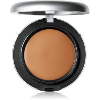 MAC Cosmetics Studio Fix Cream-to-Powder Foundation kompaktowy podkład kremowy odcień NC37 10 g