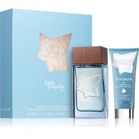 Lolita Lempicka Lempicka Homme Geschenkset für Herren