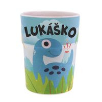 Veselý pohárik - Lukáško ALBI