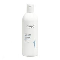 Ziaja sampon - Smoothing Shampoo