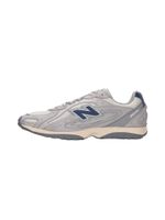 new balance Niske tenisice '204'  tamno plava / siva / bijela
