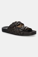 MICHAEL Michael Kors papuci Byers