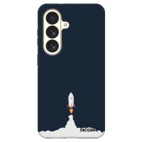 Fashion Case PowerShare pro Samsung Galaxy S26 - Astronaut 2