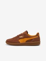 Puma Palermo Спортни обувки Kafyav