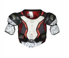 Ramena Bauer Vapor 3X LE S22 JR