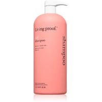 Living Proof Curl κρεμώδες σαμπουάν για σγουρά μαλλιά 1000 ml