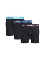 Nike boxer brief 3pk-nike dri-fit essential micro l