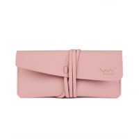 VUCH Shea glasses case