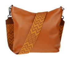 NovaKabelka.cz Amalia Camel II