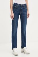 Levi's Rifle Levi's 724 HIGH RISE STRAIGHT 724 HIGH RISE STRAIGHT