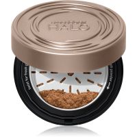 Smashbox Halo Fresh Perfecting Powder pudra culoare Tan 10 g