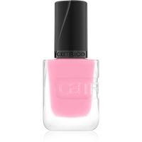 Catrice GEL AFFAIR Nagellack Farbton 038 Cosmo Where Is Wanda? 10.5 ml