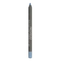 Artdeco Soft Eye Liner Waterproof Wasserfester Eyeliner Farbton 221.23 Cobalt Blue 1.2 g