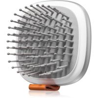 Laifen Air Silver гребен 1 бр.