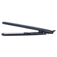 Remington Ceramic Straight 230 S3500 likalnik za lase (Straightener - S3500) 1 kos