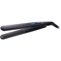 Remington PRO - Sleek and Curl S6505 за изправяне на косата 1 бр.