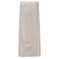 Vossen KILT DO SAUNY velikost: 80/140 cm