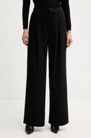 Guess pantaloni JAYNE