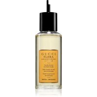 Gucci Flora Gorgeous Orchid Intense парфумована вода intense змінне наповнення для жінок 150 мл