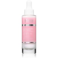 Bielenda Professional Supremelab Azelac Derm καταπραϋντικός ορός για το πρόσωπο 30 ml