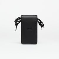 Y-3 Phone Case Black Universal