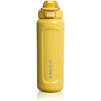 Stanley The Wellspring Bottle термопляшка Dijon Gloss 700 мл