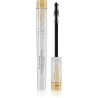 Max Factor Masterpiece Lash Wow maskara za produljenje, uvijanje i volumen sa četkicom 2 u 1 nijansa Black 7 ml