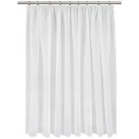 Esposa HOTOVÝ ZÁVĚS, 300/175 cm